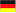 German