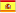 Spanish