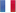 French